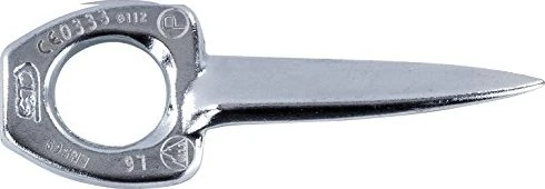 Climbing Technology Universal Felshaken