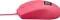 Mionix Avior Frosting, pink, USB Vorschaubild