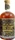 Don Papa Rye Cask Aged Rum 700ml