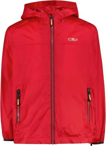 CMP Ripstop Jacke (Junior)