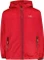 CMP Ripstop Jacke (Junior) Vorschaubild