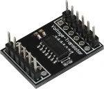 Joy-iT Sensor-/Aktor-Set "X40"