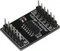Joy-iT Sensor-/Aktor-Set "X40" Vorschaubild