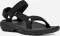 Teva Hurricane XLT 2 schwarz (Damen) Vorschaubild