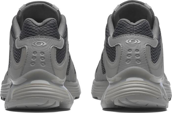 Salomon XT Whisper Void alloy/castlerock/ftw silver