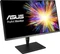 ASUS ProArt PA32UCX-PK, 32" Vorschaubild