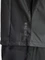adidas Own The Run Laufjacke schwarz (Herren) Vorschaubild