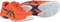 Asics Gel-Game GS (Junior) Vorschaubild