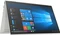 HP EliteBook x360 1040 G7 Vorschaubild