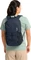 Jack Wolfskin Yuma 18 midnight sky Vorschaubild