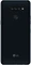 LG K50S LMX540EMW Dual-SIM aurora black Vorschaubild