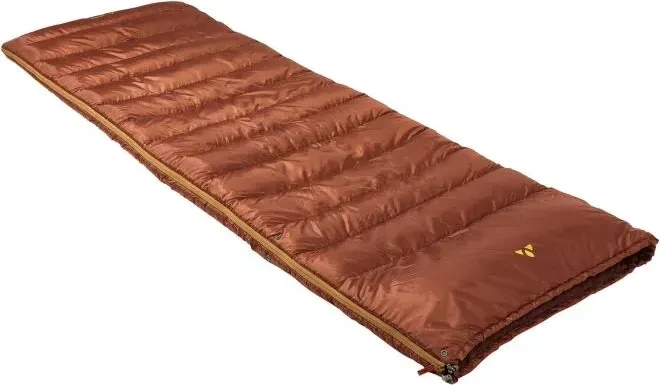 Vaude Alpsee 700 Deckenschlafsack