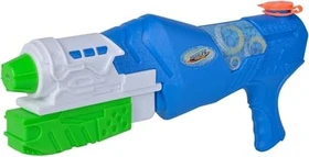 Simba Toys Waterzone Strike Blaster