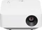 LG CineBeam Vorschaubild