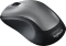 Logitech M310 Wireless Mouse silber, USB Vorschaubild