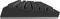 Ducky One X Wireless, schwarz, LEDs RGB, Inductive Analog Switch, USB/Bluetooth, DE Vorschaubild