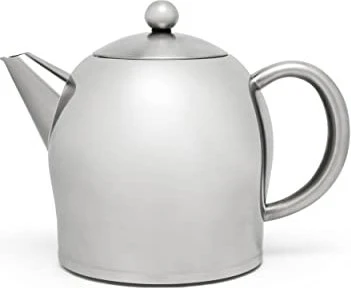 Bredemeijer Minuet Santhee Teekanne 1l matt