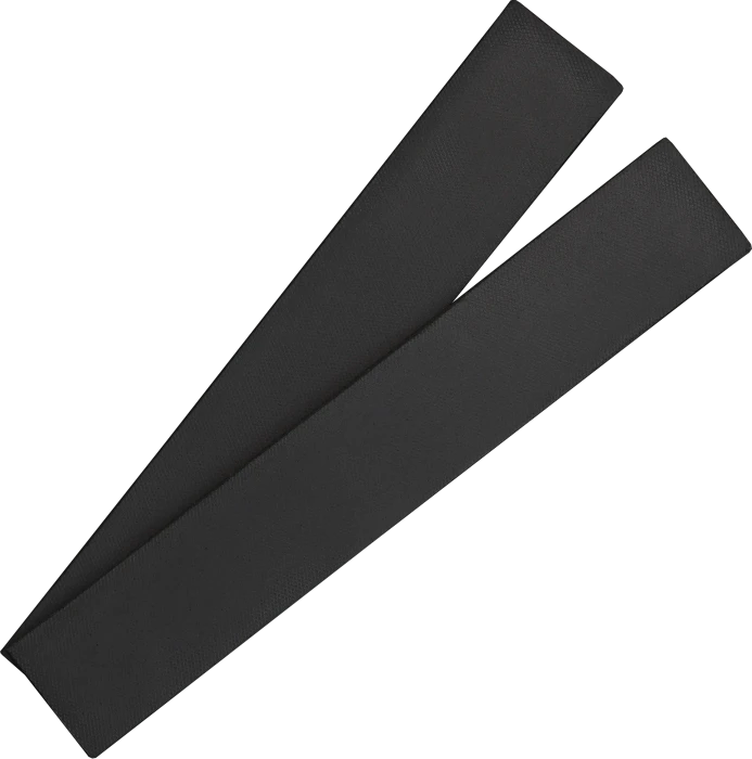 Thermal Grizzly Minus Pad Extreme 2, 120x20x2mm