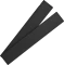 Thermal Grizzly Minus Pad Extreme 2, 120x20x2mm Vorschaubild