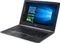Acer Aspire S13 S5-371-5946, schwarz, Core i5-7200U, 8GB RAM, 256GB SSD, DE Vorschaubild