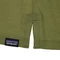 Patagonia Capilene Cool Merino Funktionsshirt langarm palo green (Herren) Vorschaubild