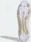 adidas F50 Pro FG cloud white/gold metallic Vorschaubild