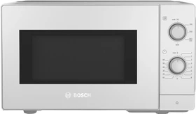 Bosch Serie 2 FFL020MW0