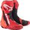 Alpinestars Supertech R Vorschaubild