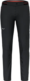 Salewa Pedroc 4 Durastretch Hose lang black out (Herren)