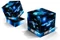 Star Trek Box (Filme 1-10) Vorschaubild