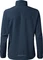 Vaude Cyclist Air Fahrradjacke dark sea (Damen) Vorschaubild