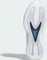 adidas Anthony Edwards 2 cloud white/core black/dusky ink Vorschaubild