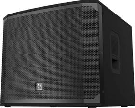 Electro-Voice EKX-18SP