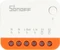 Sonoff MINIR4 Wi-Fi Smart Switch, Schaltaktor Vorschaubild