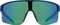 Red Bull Spect Eyewear Dakota Vorschaubild