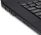 Acer Aspire ES1-711-P838, Pentium N3540, 4GB RAM, 500GB HDD, DE Vorschaubild