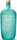 Papa Salt Coastal Gin 700ml