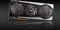Sapphire Nitro+ Radeon RX 6800 XT SE, 16GB GDDR6, HDMI, USB-C, 2x DP, lite retail Vorschaubild