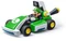 Mario Kart Live: Home Circuit - Luigi Set (Switch) Vorschaubild