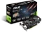 ASUS GeForce GTX 650 Ti Boost DirectCU II OC, GTX650TIB-DC2OC-2GD5, 2GB GDDR5, 2x DVI, HDMI, DP Vorschaubild