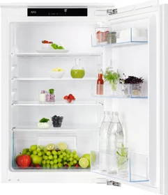 AEG Electrolux TSK5O88EF
