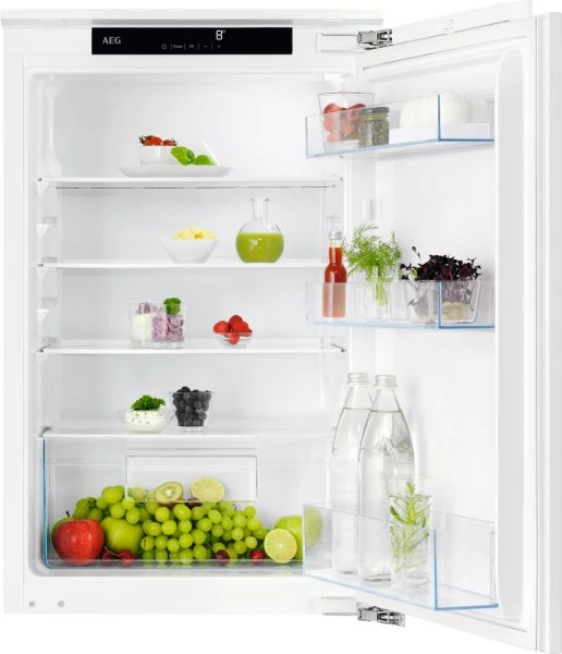 AEG Electrolux TSK5O88EF