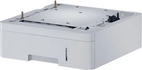 Samsung SL-SCF4500 Papierzuführung, 520 Blatt