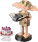 LEGO Harry Potter - Dobby der Hauself Vorschaubild