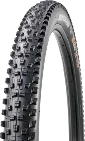 Maxxis Forekaster Gen2 27.5x2.4" WT EXO+ TR 3C MaxxTerra Reifen