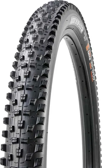 Maxxis Forekaster Gen2 Reifen