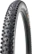 Maxxis Forekaster Gen2 Reifen Vorschaubild