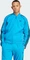 adidas SST Bonded Originals Trainingsjacke (Herren) Vorschaubild