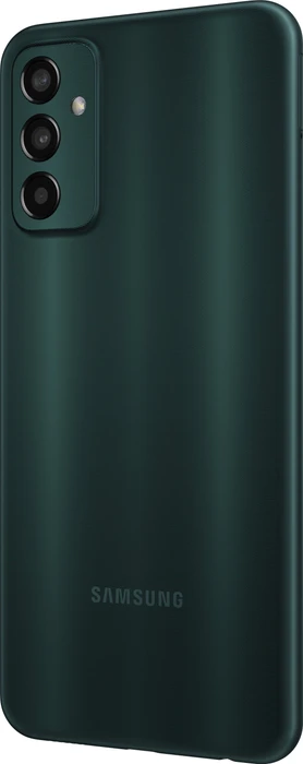 Samsung Galaxy M13 64GB mit Branding