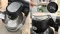 Bosch Serie 6 MUMS6ZS18 schwarz/edelstahl Vorschaubild